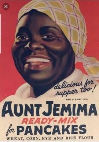 Смешные картинки