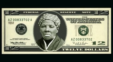 Все меняется, теплый и спокойный мужчина уже в прошлом.