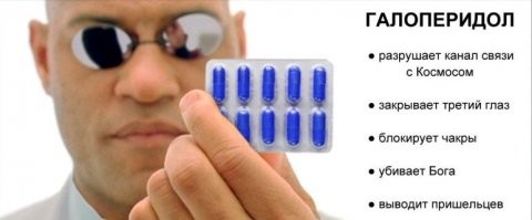 12 интересных фактов о фильме «Скалолаз»