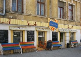 Смешные картинки