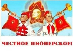 Сдаюсь, был не прав, не проверил перед выкладыванием.
В следующий раз постараюсь, быть осмотрительней.