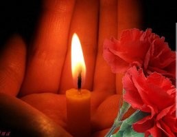 Ушел из жизни Человечище , его музыка  никогда не сотрется из нашей памяти. С его музыкой хотелось грустить, думать, мечтать, да даже плакать, когда мы мальчишками смотрели "Профессионала" и когда в конце фильма герой Бельмондо погибал , слезы душили и наши мальчишеские сердца сжимала боль , да чего там говорить , даже сейчас буря эмоций и музыка этого Величайшего Мастера рвет душу на куски. Спи спокойно Волшебник, очень жаль. что уходят великие ....