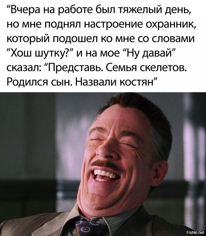 Солянка от 06.07.2020