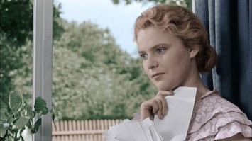 "Я двигалась в машине, которая не двигалась": пьяная учительница обматерила полицейских