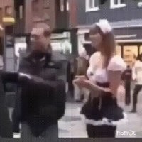 "Преступление и наказание"