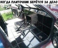 Свежие демотиваторы: девушки, техника и котики 