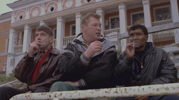 Египет, Судан и Эфиопия))