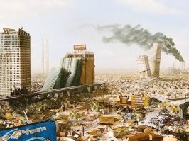 угу..вперёд!
ожидаемые последствия ниже..
да и пофиг!