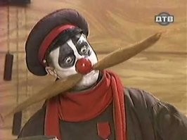 Смешные картинки