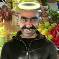 Девчатам о зверятах