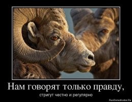 как, почему? ответ напрашивается сам собой