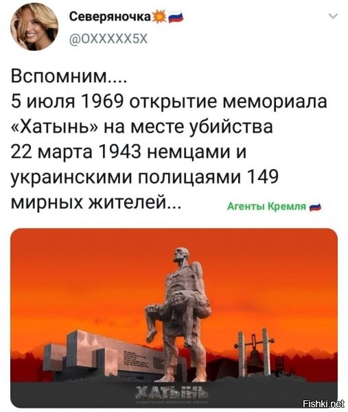 Сколько раз проезжал мимо, как то внутрь не тянуло.
Есть смысл посетить это место?