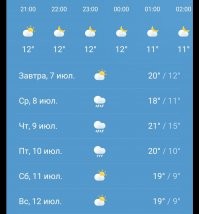 Очень порадовали подписи.
"Сезонные рабочие на ферме по выращиванию спаржи под палящим солнцем в Вайтерштадте, Германия."

Палящее солнце, да ещё и с апреля по июнь, в стране, которая никогда не вылазит с дождей. 
Июль месяц вторая неделя проливным дождей, на улице не выше 20.
За "лето" одна единственная неделя была хоть с каким то намёком на солнце.
