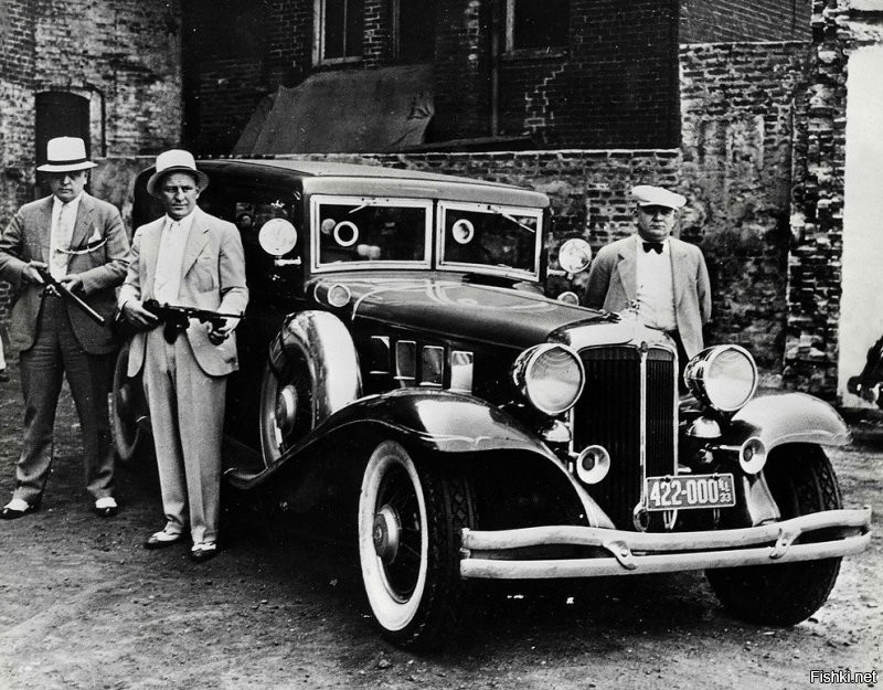 Солянка от 06.07.2020