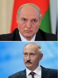 Смешные картинки