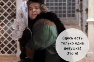 Гениальный фильм !