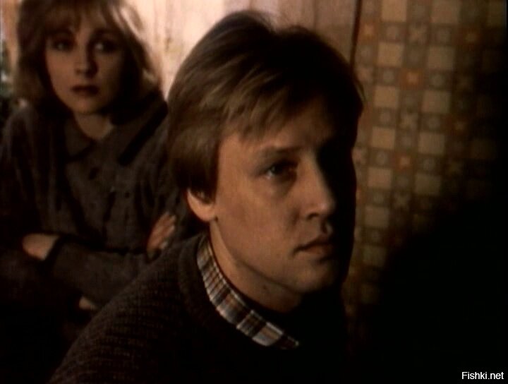 Ваше говно льется с потолка.
Не говно, а фекальные воды.
Извините, ваши фекальные воды, льются к нам на плиту.©