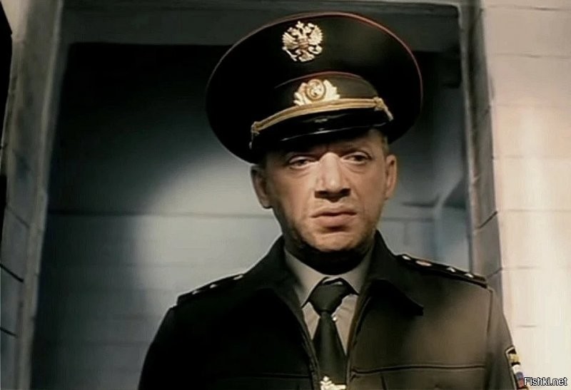 Солянка от 06.07.2020