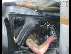 Да... тушенки будет еще много