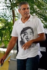 Бендер, Али-Баба, Санчо Панса и другие несыгранные роли великолепного Фрунзика