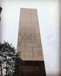 16 странных решений в архитектуре и дизайне, которые обернулись провалом