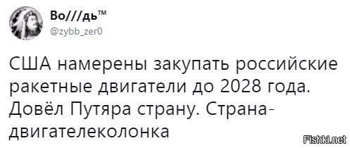 "Идущий к реке Рогозин - это восхитительно!": дипфейк с главой "Роскосмоса" и Маском покоряет Сеть