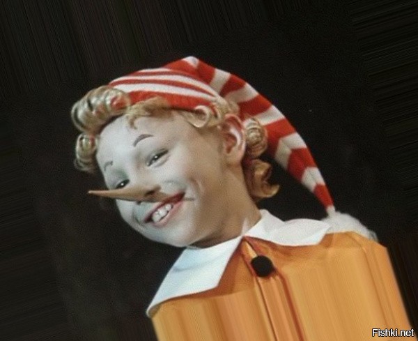 а мне больше и не надо