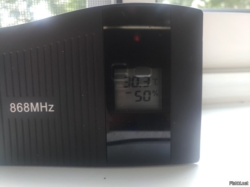 Солянка от 07.07.2020