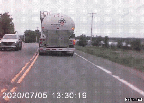 Солянка от 07.07.2020