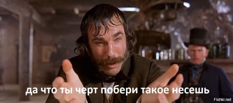 Солянка от 07.07.2020