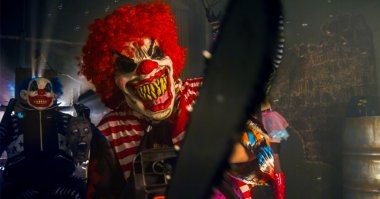 Смешные картинки