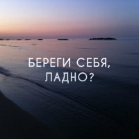 Смешные картинки