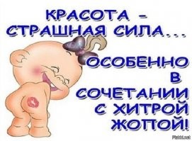 Смешные картинки