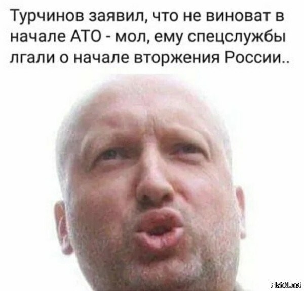 емое..... раз пошли такую "заднюю включать", значит чтото не за горами....ого...