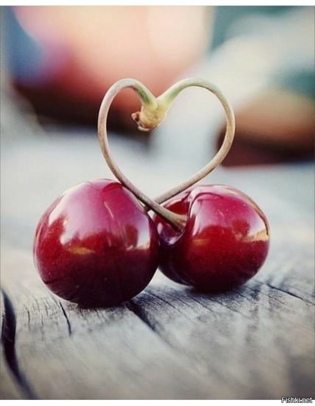 — Бэрримор, что у нас на завтрак