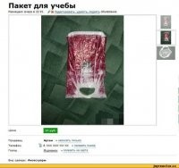 Смешные картинки