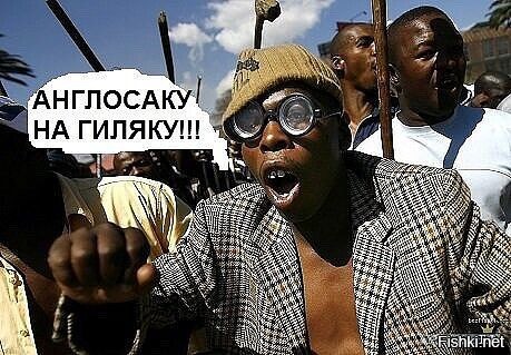 Политические комментарии из инета
