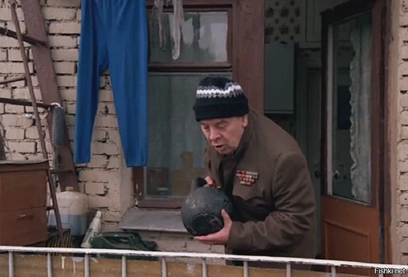 Опять Ахеджакова