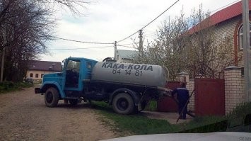 Подборка автомобильных приколов