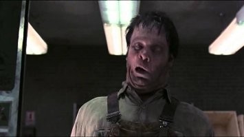 Самый бюджетный беспилотник