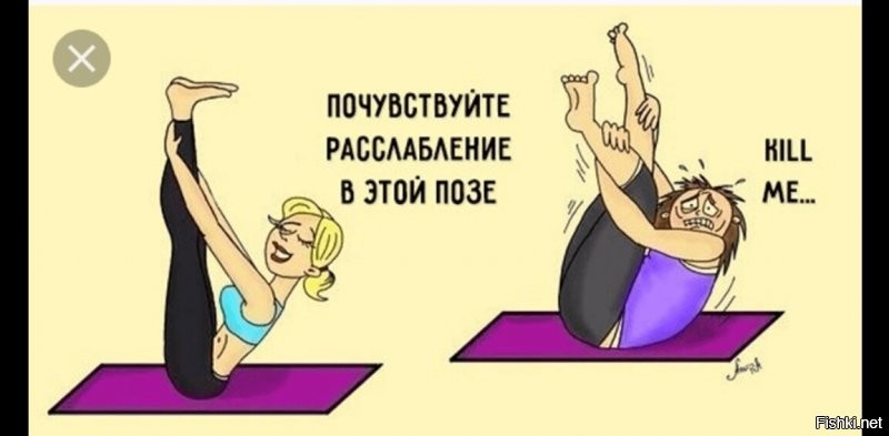 На верхней тоже платят тебе, те, кто платит выглядит примерно так