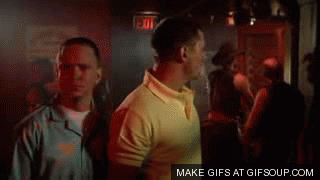 Солянка от 07.07.2020