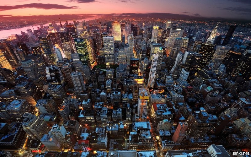 Солянка от 07.07.2020