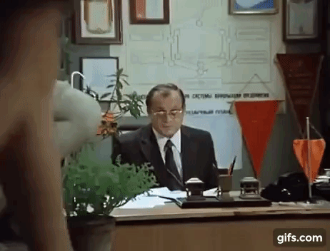 Видеонаблюдение? У меня тоже одна камера на улицу смотрит.