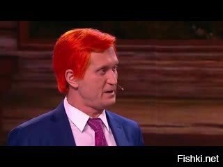 Нанотехнологии