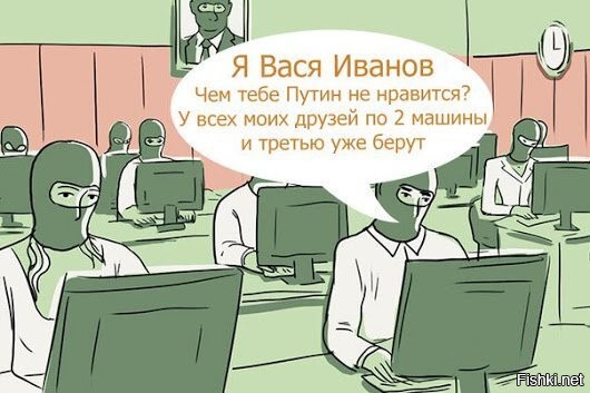 Продукты, которые появились в СССР только благодаря Микояну