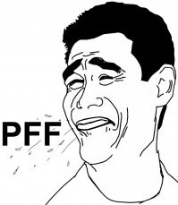 Подборка автомобильных приколов