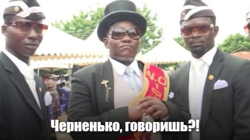 Подборка автомобильных приколов
