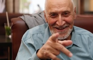 Один из самых крутых и дерзких побегов из Восточного Берлина