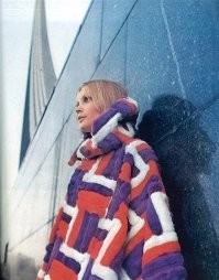 Поздний СССР и борьба с порнографией